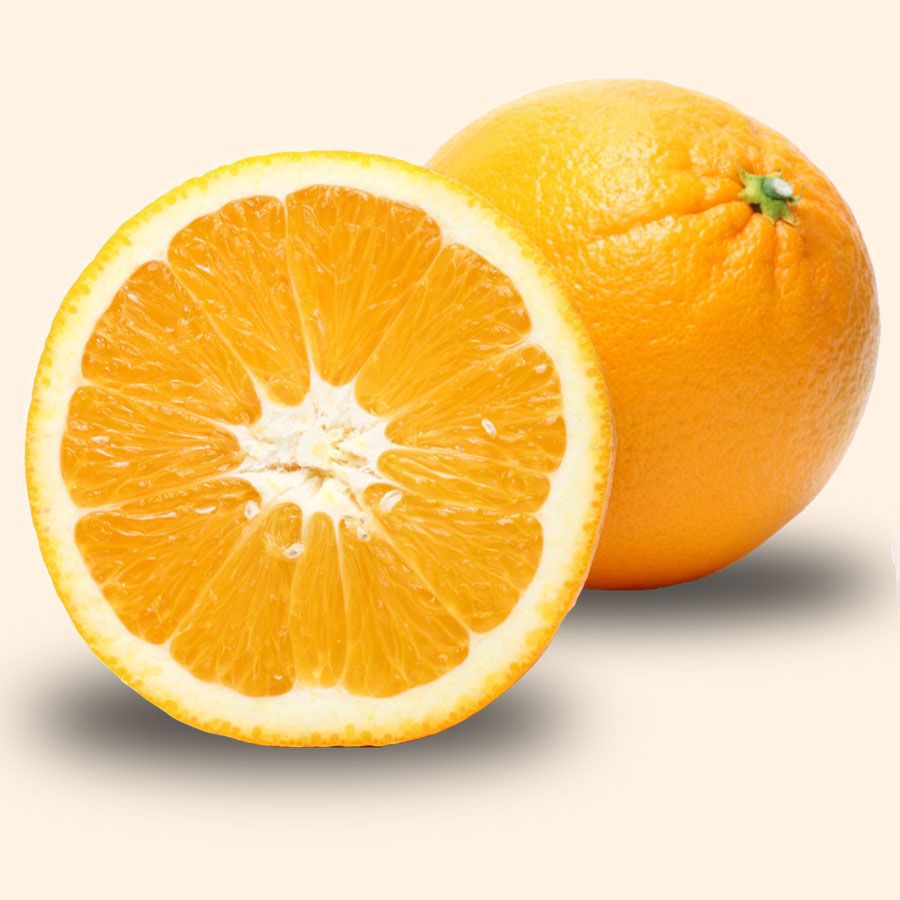 orange2